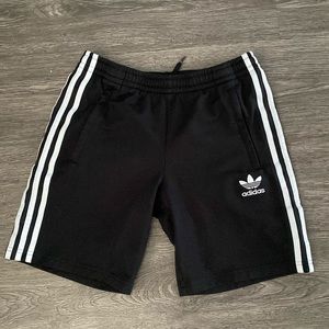Adidas shorts